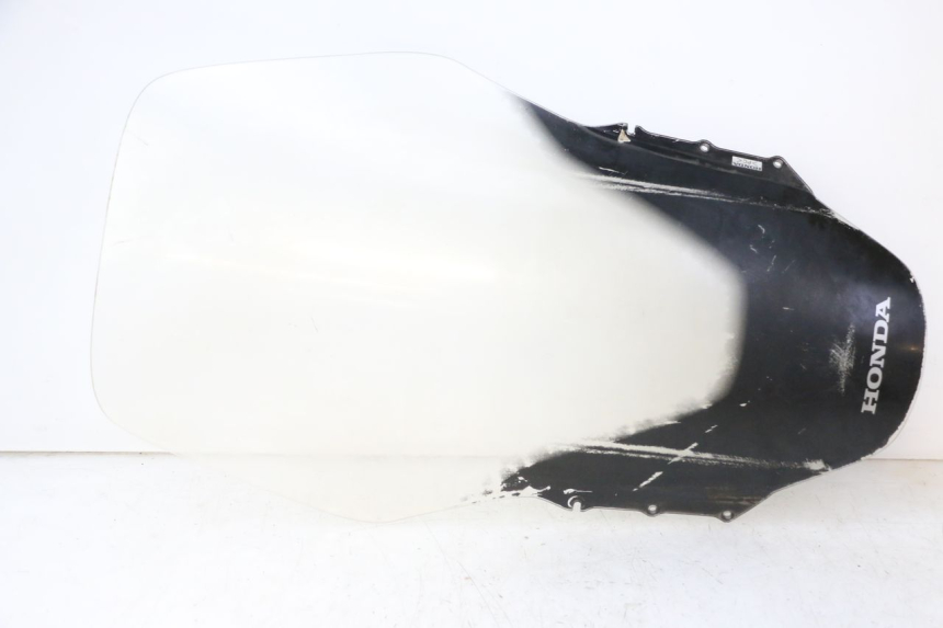 photo de WINDSCHERM HONDA FES S-WING SWING ABS 125 (2007 - 2015) - Hoofdaanzicht