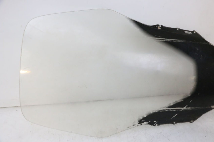 photo de WINDSCHERM HONDA FES S-WING SWING ABS 125 (2007 - 2015) - Detail van het onderdeel