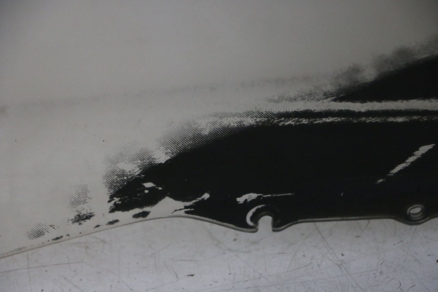 photo de WINDSCHERM HONDA FES S-WING SWING ABS 125 (2007 - 2015) - Productaanzicht