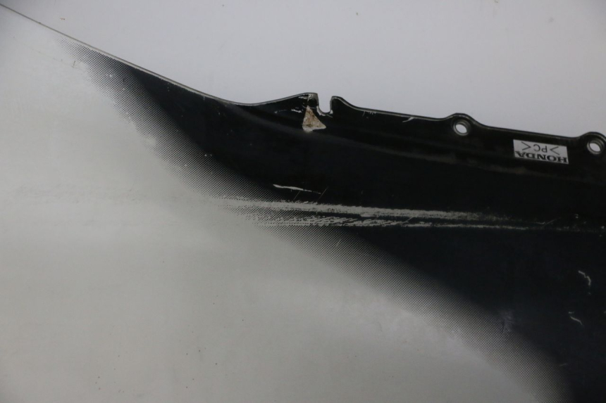 photo de WINDSCHERM HONDA FES S-WING SWING ABS 125 (2007 - 2015) - Zoom op componenten