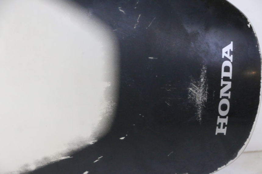 photo de WINDSCHERM HONDA FES S-WING SWING ABS 125 (2007 - 2015) - Visuele inspectie