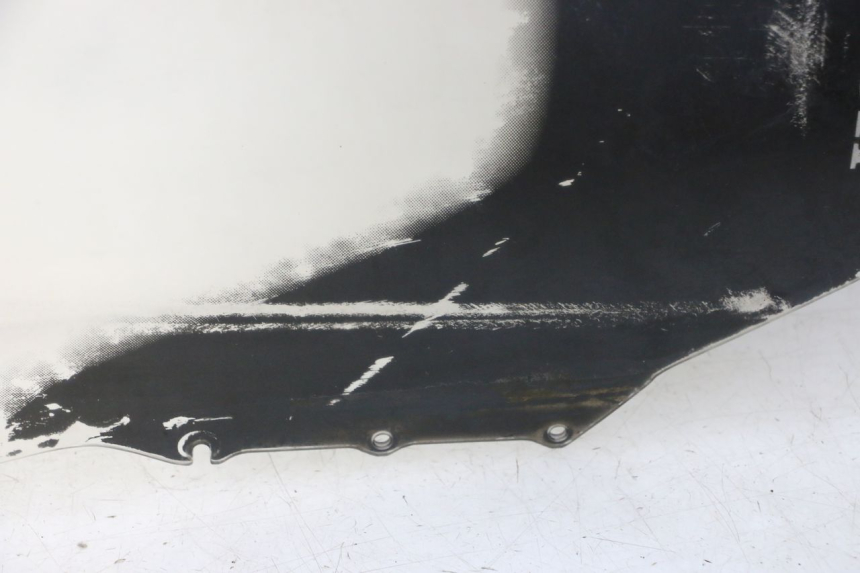 photo de WINDSCHERM HONDA FES S-WING SWING ABS 125 (2007 - 2015) - Alternatieve hoek