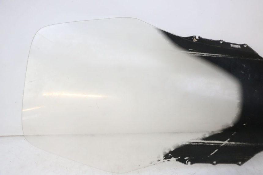 photo de WINDSCHERM HONDA FES S-WING SWING ABS 125 (2007 - 2015) - Zoom op gebruiksstaat