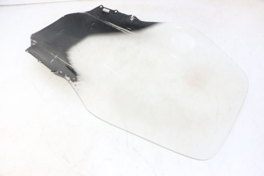 photo de WINDSCHERM HONDA FES S-WING SWING ABS 125 (2007 - 2015) - Andere kijkhoek