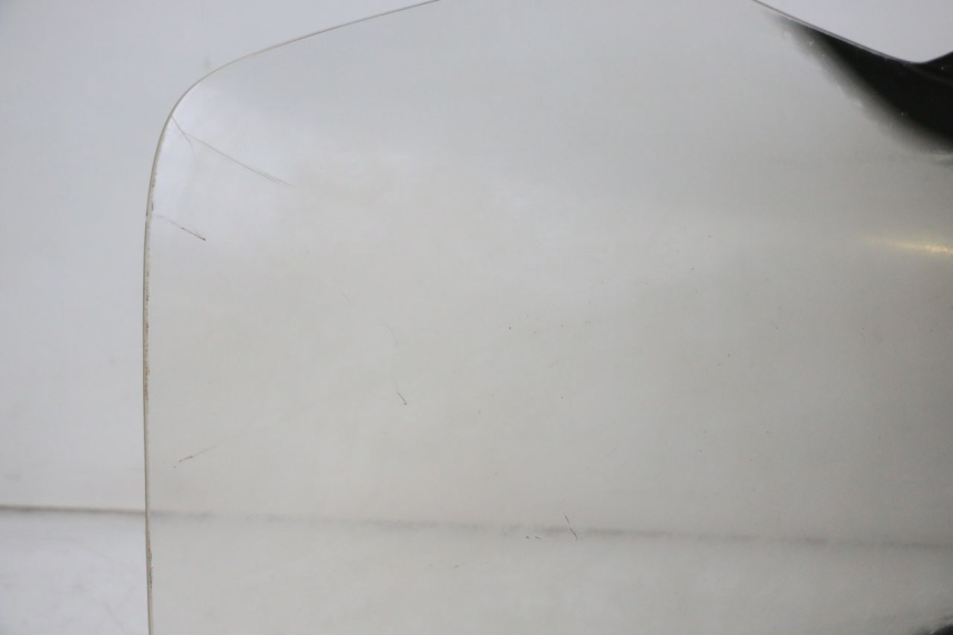 photo de WINDSCHERM HONDA FES S-WING SWING ABS 125 (2007 - 2015) - Bevestigingspunten