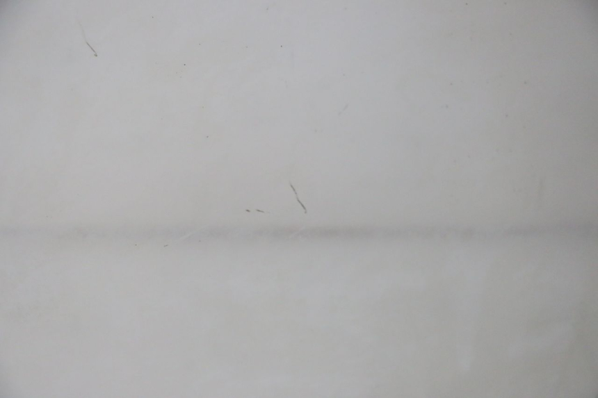 photo de WINDSCHERM HONDA FES S-WING SWING ABS 125 (2007 - 2015) - Staat van het oppervlak