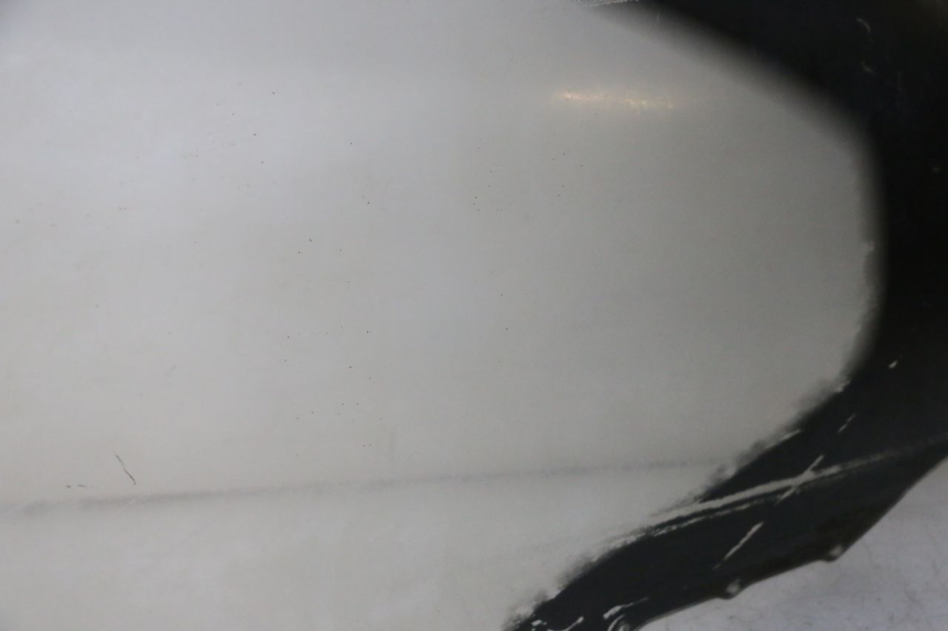 photo de WINDSCHERM HONDA FES S-WING SWING ABS 125 (2007 - 2015) - Gecontroleerd onderdeel