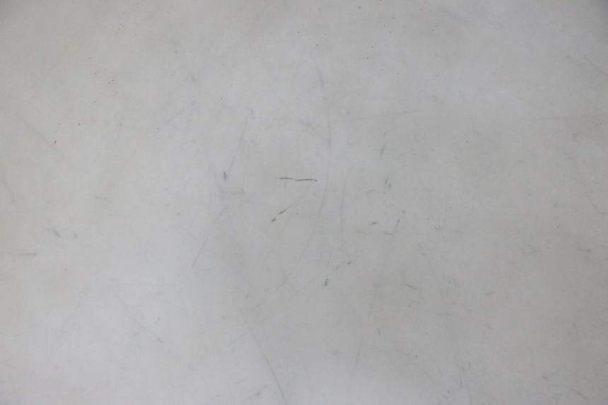 photo de WINDSCHERM HONDA FES S-WING SWING ABS 125 (2007 - 2015) - Markeringen en referenties