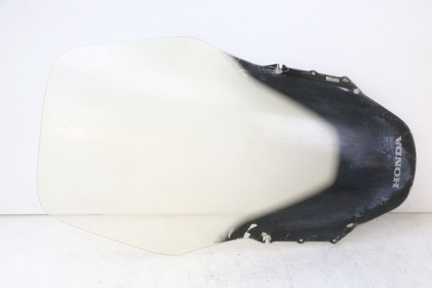 photo de WINDSCHERM HONDA FES S-WING SWING ABS 125 (2007 - 2015) - Hoofdaanzicht