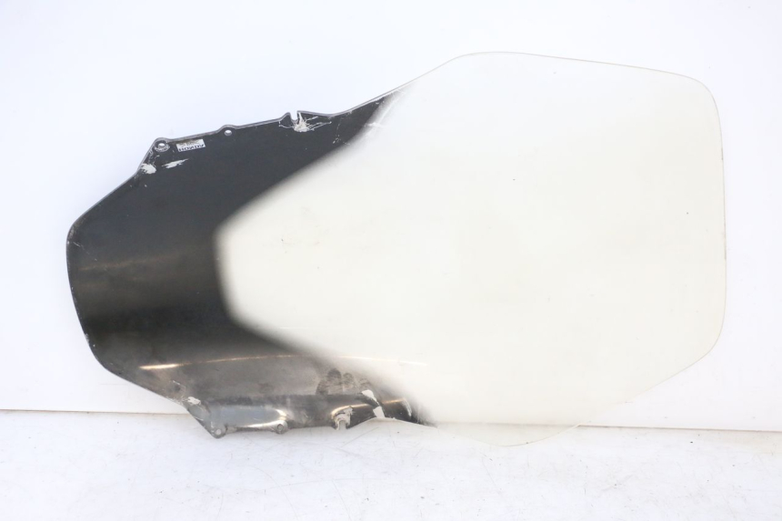 photo de WINDSCHERM HONDA FES S-WING SWING ABS 125 (2007 - 2015) - Detail van het onderdeel