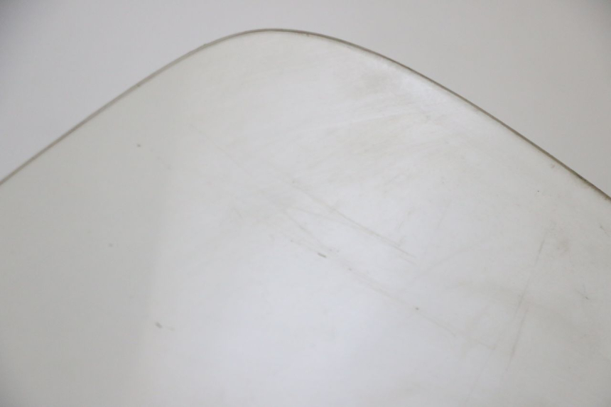 photo de WINDSCHERM HONDA FES S-WING SWING ABS 125 (2007 - 2015) - Productaanzicht