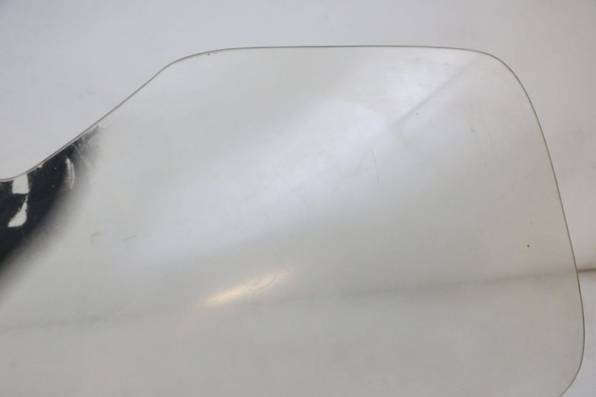 photo de WINDSCHERM HONDA FES S-WING SWING ABS 125 (2007 - 2015) - Zoom op componenten