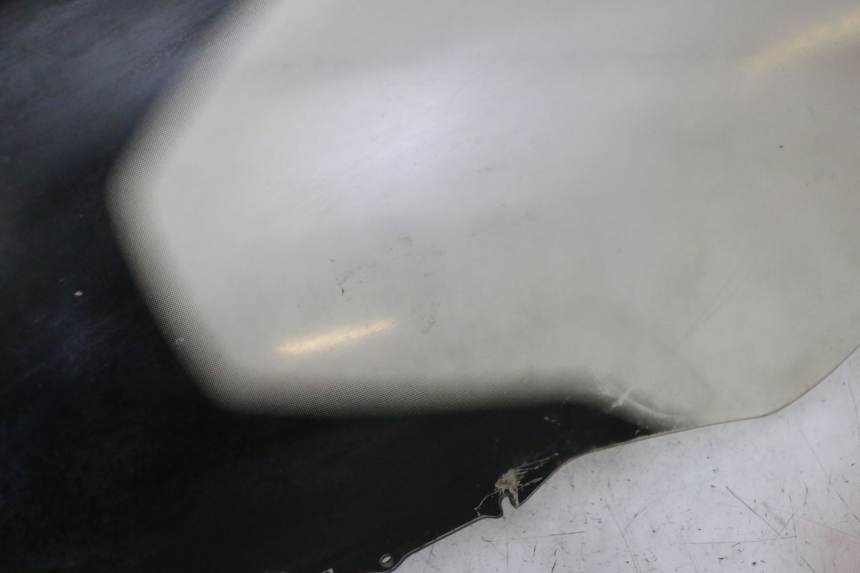 photo de WINDSCHERM HONDA FES S-WING SWING ABS 125 (2007 - 2015) - Detailaanzicht