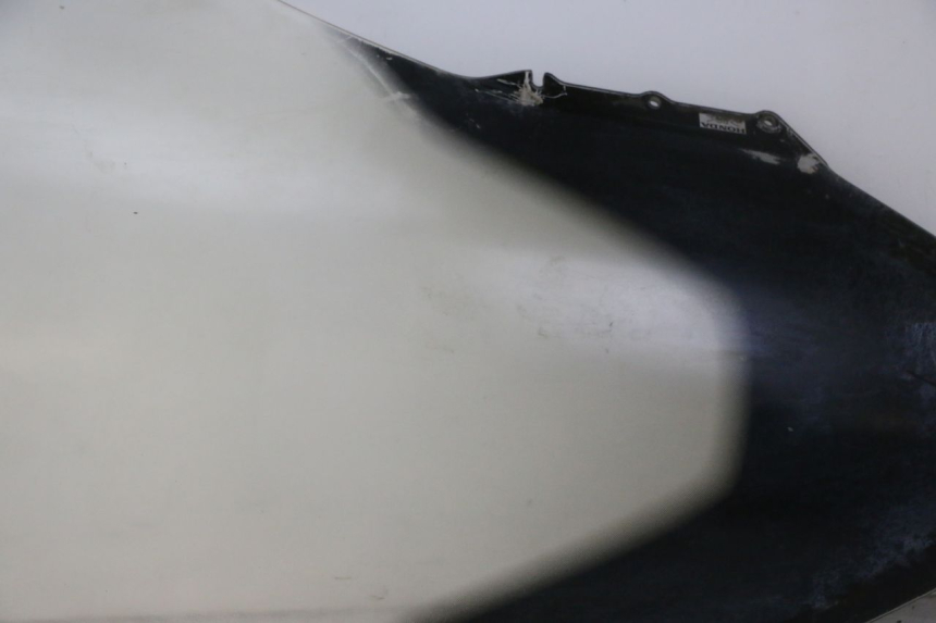 photo de WINDSCHERM HONDA FES S-WING SWING ABS 125 (2007 - 2015) - Aanvullende foto