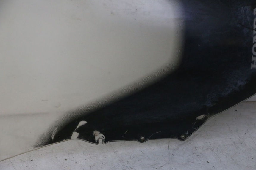 photo de WINDSCHERM HONDA FES S-WING SWING ABS 125 (2007 - 2015) - Visuele inspectie