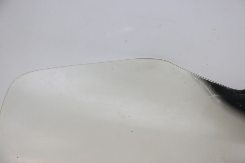 photo de WINDSCHERM HONDA FES S-WING SWING ABS 125 (2007 - 2015) - Zoom op kwaliteit