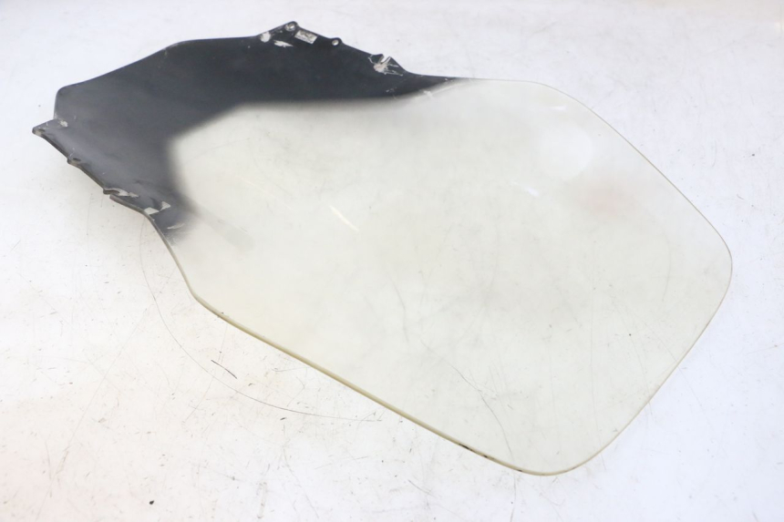 photo de WINDSCHERM HONDA FES S-WING SWING ABS 125 (2007 - 2015) - Zoom op gebruiksstaat