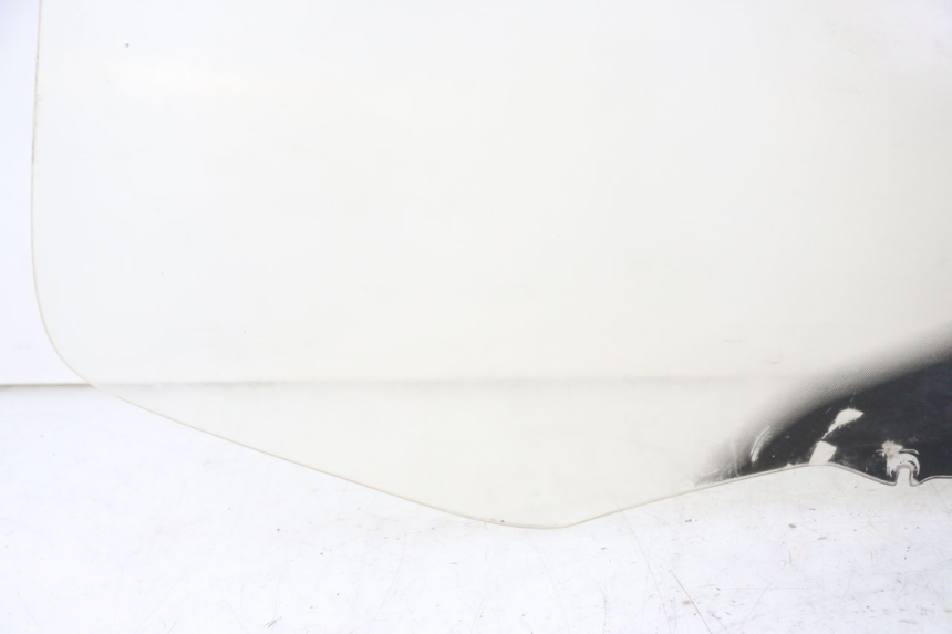 photo de WINDSCHERM HONDA FES S-WING SWING ABS 125 (2007 - 2015) - Hoofdaanzicht