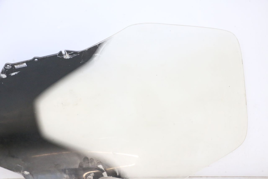 photo de WINDSCHERM HONDA FES S-WING SWING ABS 125 (2007 - 2015) - Andere kijkhoek