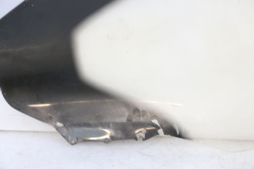 photo de WINDSCHERM HONDA FES S-WING SWING ABS 125 (2007 - 2015) - Technische close-up