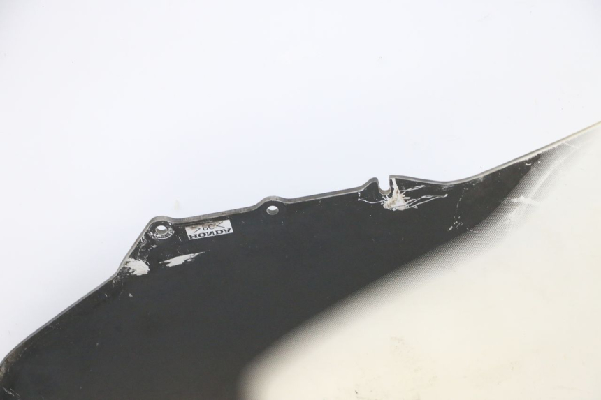 photo de WINDSCHERM HONDA FES S-WING SWING ABS 125 (2007 - 2015) - Overzicht