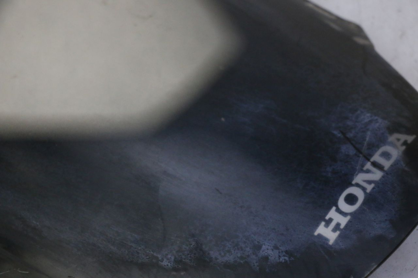 photo de WINDSCHERM HONDA FES S-WING SWING ABS 125 (2007 - 2015) - Bevestigingspunten