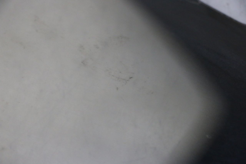 photo de WINDSCHERM HONDA FES S-WING SWING ABS 125 (2007 - 2015) - Staat van het oppervlak