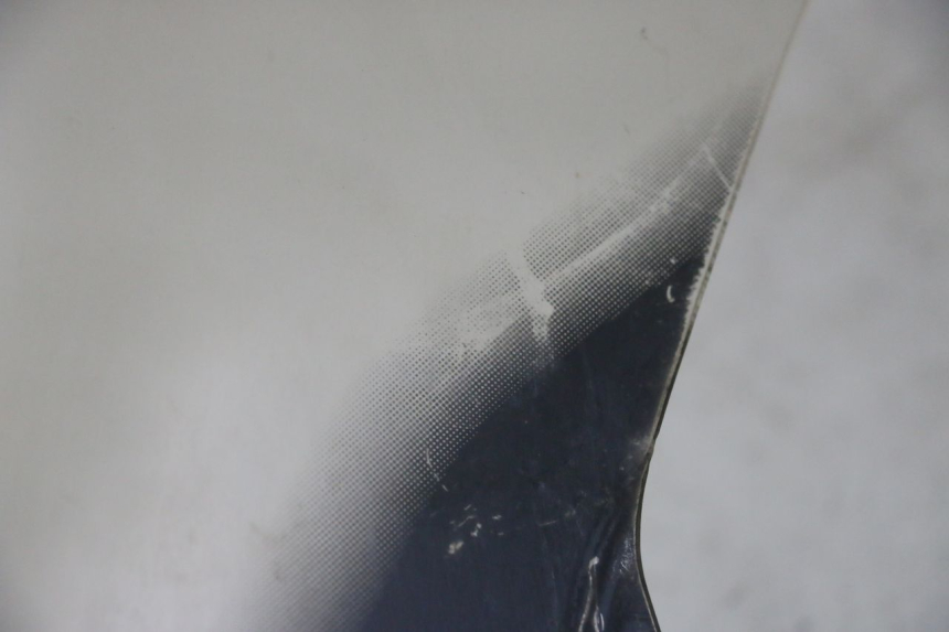 photo de WINDSCHERM HONDA FES S-WING SWING ABS 125 (2007 - 2015) - Gecontroleerd onderdeel