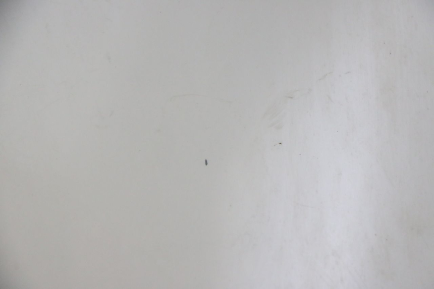 photo de WINDSCHERM HONDA FES S-WING SWING ABS 125 (2007 - 2015) - Markeringen en referenties