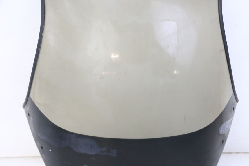 photo de WINDSCHERM YAMAHA FJ 36Y 1100 (1984 - 1985) - Aanvullende foto