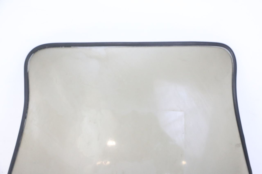 photo de WINDSCHERM YAMAHA FJ 36Y 1100 (1984 - 1985) - Visuele inspectie