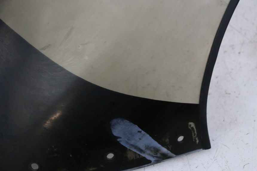 photo de WINDSCHERM YAMAHA FJ 36Y 1100 (1984 - 1985) - Technische close-up