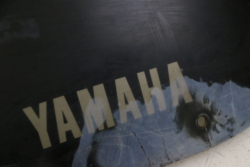 photo de WINDSCHERM YAMAHA FJ 36Y 1100 (1984 - 1985) - Overzicht