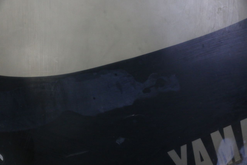 photo de WINDSCHERM YAMAHA FJ 36Y 1100 (1984 - 1985) - Bevestigingspunten