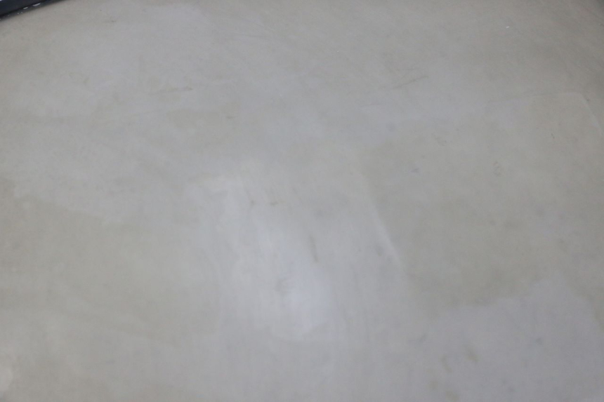 photo de WINDSCHERM YAMAHA FJ 36Y 1100 (1984 - 1985) - Staat van het oppervlak