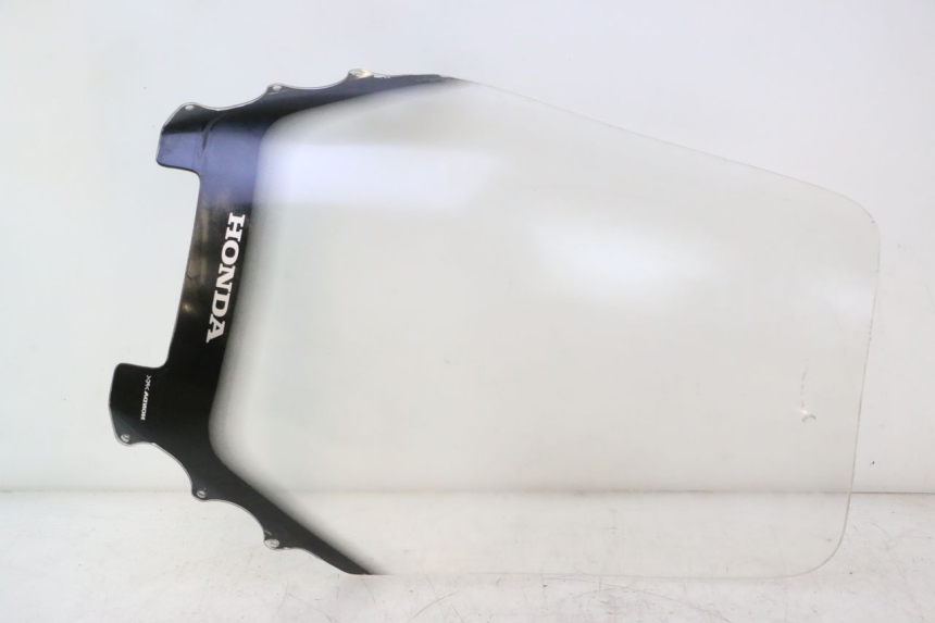 photo de WINDSCHERM HONDA FJS SILVER WING SILVERWING 400 (2005 - 2008) - Hoofdaanzicht