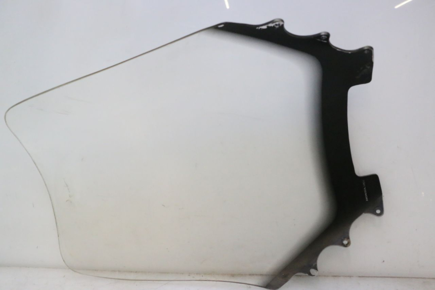 photo de WINDSCHERM HONDA FJS SILVER WING SILVERWING 400 (2005 - 2008) - Detail van het onderdeel