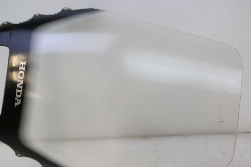 photo de WINDSCHERM HONDA FJS SILVER WING SILVERWING 400 (2005 - 2008) - Zoom op componenten
