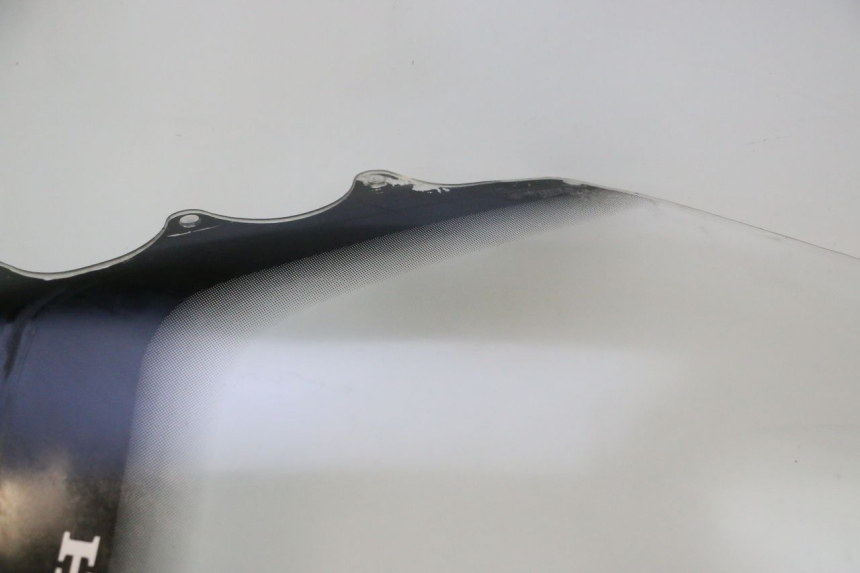 photo de WINDSCHERM HONDA FJS SILVER WING SILVERWING 400 (2005 - 2008) - Detailaanzicht