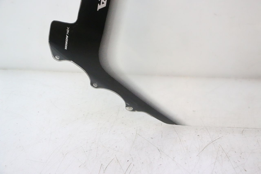 photo de WINDSCHERM HONDA FJS SILVER WING SILVERWING 400 (2005 - 2008) - Alternatieve hoek