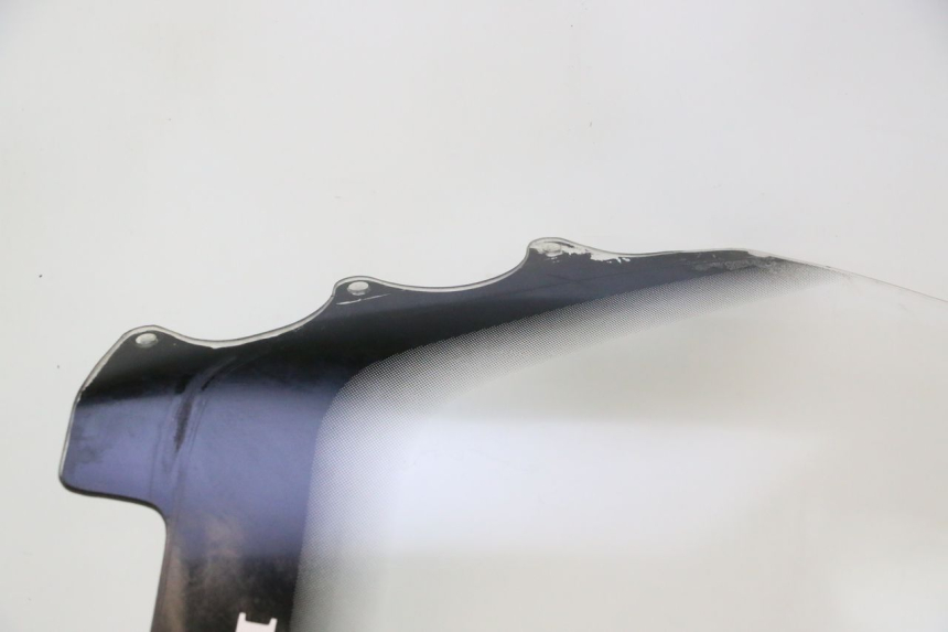 photo de WINDSCHERM HONDA FJS SILVER WING SILVERWING 400 (2005 - 2008) - Zoom op kwaliteit