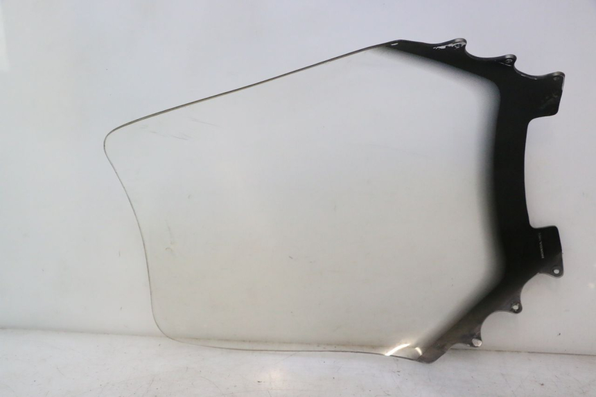 photo de WINDSCHERM HONDA FJS SILVER WING SILVERWING 400 (2005 - 2008) - Andere kijkhoek