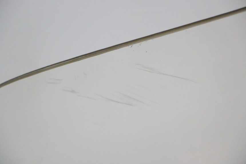 photo de WINDSCHERM HONDA FJS SILVER WING SILVERWING 400 (2005 - 2008) - Technische close-up