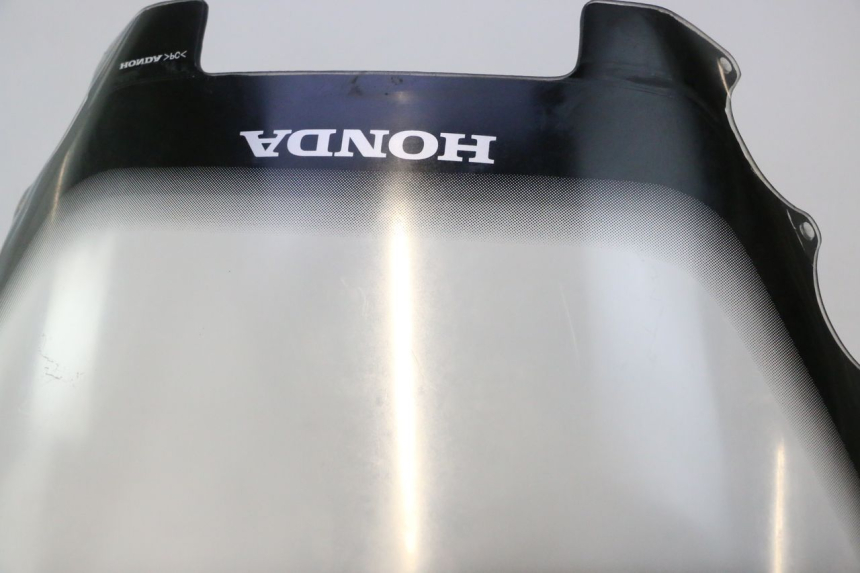 photo de WINDSCHERM HONDA FJS SILVER WING SILVERWING 400 (2005 - 2008) - Staat van het oppervlak
