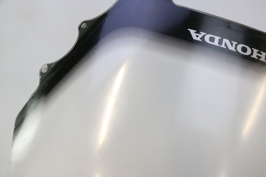 photo de WINDSCHERM HONDA FJS SILVER WING SILVERWING 400 (2005 - 2008) - Gecontroleerd onderdeel