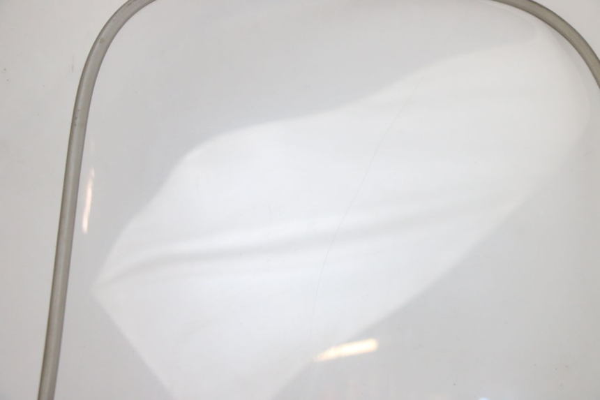 photo de WINDSCHERM PIAGGIO FLY 125 (2005 - 2012) - Andere kijkhoek