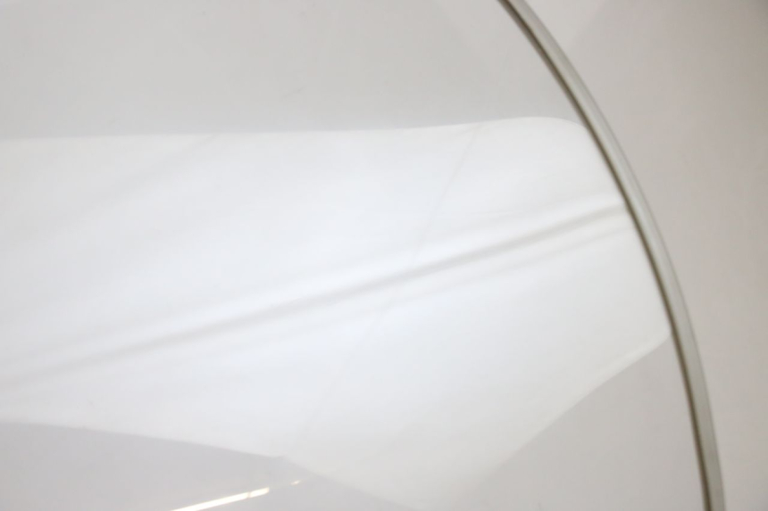 photo de WINDSCHERM PIAGGIO FLY 125 (2005 - 2012) - Technische close-up