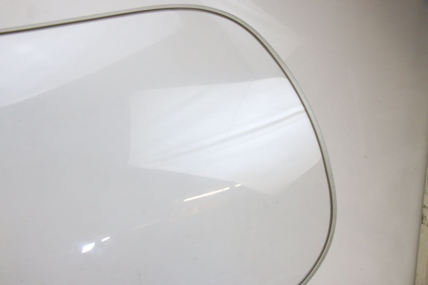 photo de WINDSCHERM PIAGGIO FLY 125 (2005 - 2012) - Overzicht