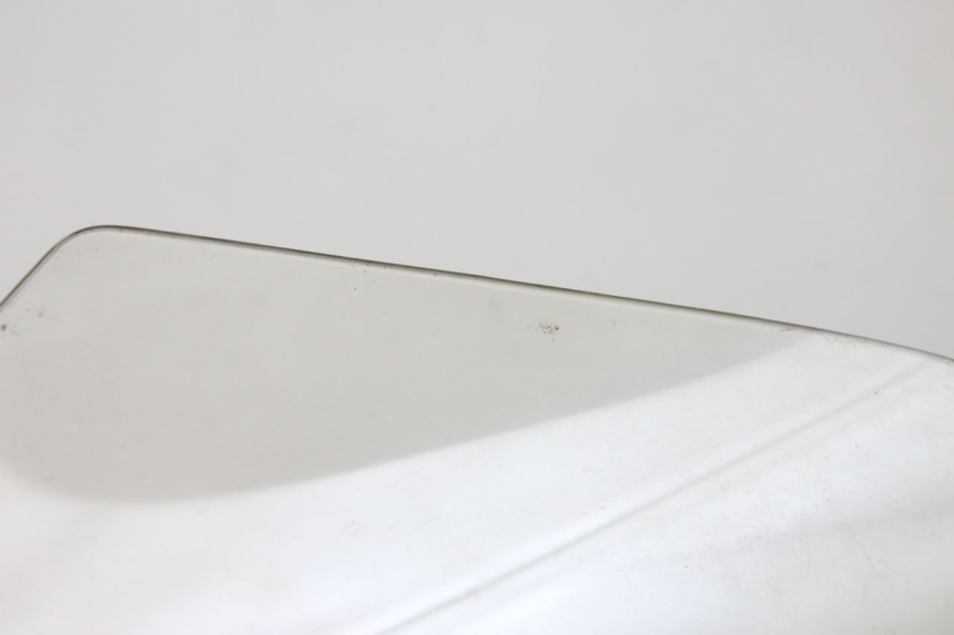 photo de WINDSCHERM HONDA FORZA 125 (2015 - 2016) - Andere kijkhoek