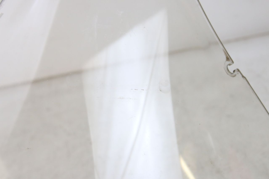 photo de WINDSCHERM HONDA FORZA 125 (2015 - 2016) - Technische close-up